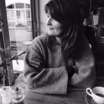 Vicky Rooney - @vickyerooney - Instagram