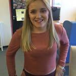 Vicky Rooney - @vickyrooney93 - Instagram