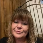 Vicky Rooney-Neville - @flip_flop_1974 - Instagram