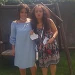 Vickyrooney - @vickyrooney2571 - Instagram