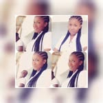 vickyrooney - @vickyrooney7608 - Instagram