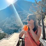 Victoria Rooney - @vickyrooney - Instagram