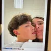 Victoria Rooney - @victoria.rooney22 - TikTok
