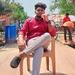 vignesh - @vickyrooney42 - Instagram