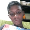 user2280228021021 - @vicky_root29 - TikTok