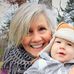 Vicki Root - Facebook