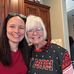Vickie Root - Facebook