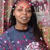 Vickie Root - Facebook