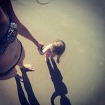 Vicky Cabrera - @vicky.roots - Instagram