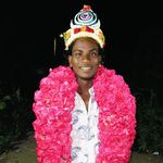 vicky - @mr_root_vicky_307 - Instagram