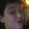 Vicky Root869 - @vickyroot869 - TikTok