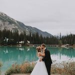 Vicky Root - @vickyy.root - Instagram