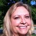 Vicky Root - Facebook