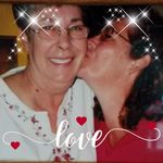 Vicky Root - @troot52320 - Instagram