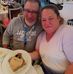 Vicky Root - Facebook