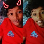 @vicky_root_thala - Instagram