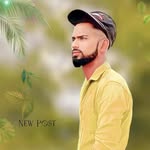 Vicky Root Vicky Root - @vickyrootvickyroot - Instagram