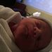 Victoria Root - Facebook
