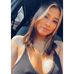 Victoria Root - Facebook