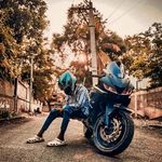 Vignesh - @vicky_root_143 - Instagram
