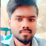 Vignesh Vicky - @root_vicky - Instagram