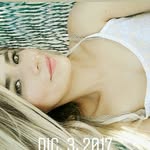 Ana Victoria Rosales - @vicky.rosales.716 - Instagram