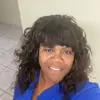 Maria Vera - @vickyrosa09 - TikTok