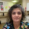 Nurse_byheart - @vickyrosa91 - TikTok