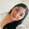 Rosalinda - @vicky_rosa00 - TikTok