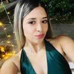 ᴠ ɪ ᴄ ᴛ ᴏ ʀ ɪ ᴀ - @vickyrosaaas - Instagram