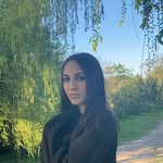 Vic - @vickyrosass - Instagram