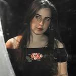 @vicky.rosales_ - Instagram