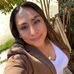 Vicky de la Rosa - Facebook