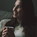 Vicky Janssen - @vickyrosalie.professional - Instagram