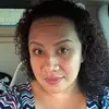 Vicky Rosa148 - @vickyrosa18 - TikTok