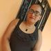 Vicky Rosa - Facebook
