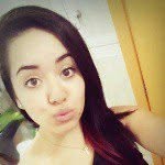 Vicky Rosa - @vicky.rosa_ - Instagram