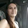Vicky Rosa - @_vickyrosa13_ - TikTok