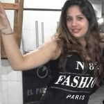 Vicky Rosa - @vickyrosa5300 - Instagram