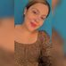 Vicky Rosa - Facebook