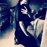 Vicky Rosa - @vicky_rosa02 - Instagram
