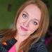 Vicky Rosa - Facebook