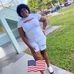 Vicky Rosa - Facebook
