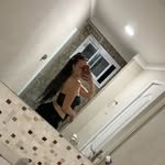 Vicky Rosa - @viicky.rosa - Instagram