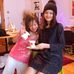 Vicky rosa - Facebook