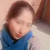 vicky rosa - @rosa.mamani680 - TikTok