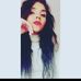 Vicky Rosa - Facebook