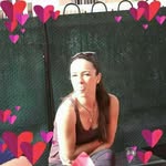 Vicky Rosa - @vicky.rosa.315 - Instagram