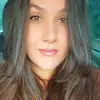 vicky rosa - @vicksrosa - TikTok
