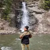 Vicky Rosa - @vicky_rosa25 - TikTok